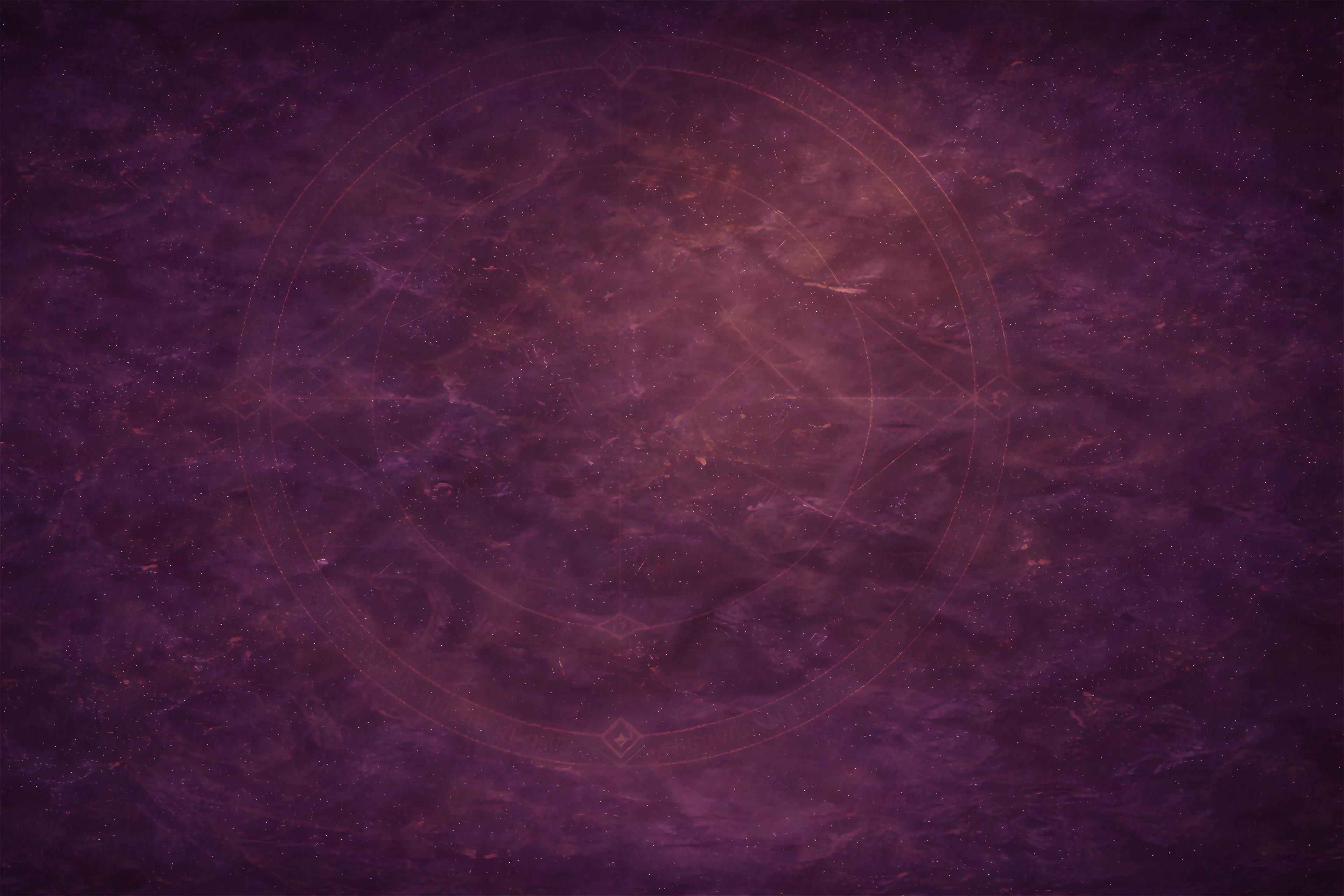 The Clockwork Masquerade banner