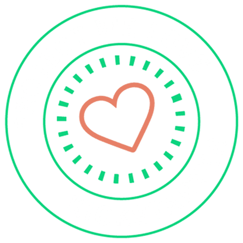 Kickstarter Project We Love badge awarded to Doungim