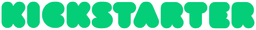 Kickstarter