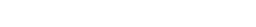 Kickstarter