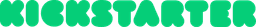 Kickstarter